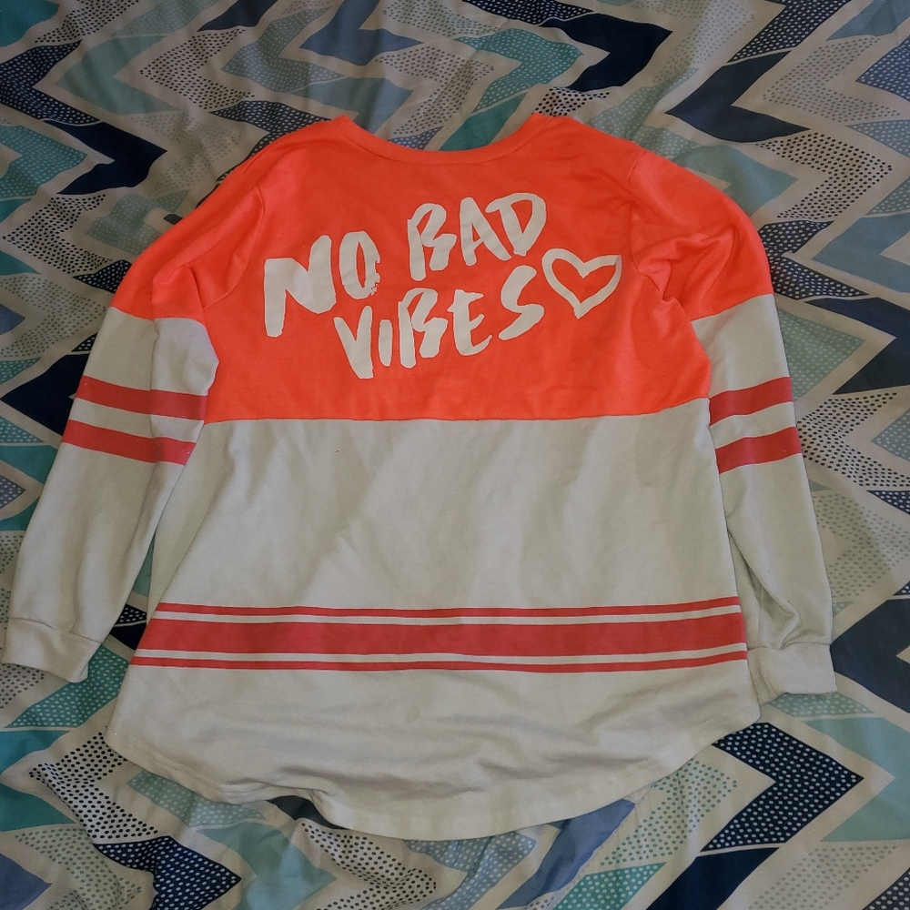 Sweater - Picture 2 of 2